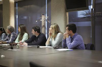 HERO: MI FANTASTICO PREMIO #MARIDAJE DEL CHEF