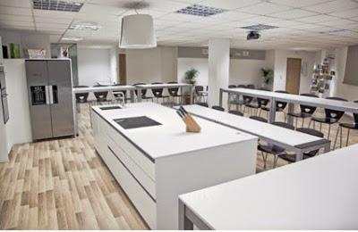 HERO: MI FANTASTICO PREMIO #MARIDAJE DEL CHEF