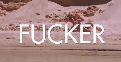 Nuevo vídeo de Maroon 5: 'This summer's gonna hurt like a motherfucker'