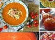 recetas mucho tomate