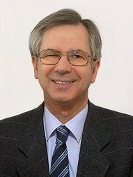 ¿Hacia una 'Sociedad Anónima cooperativa'?