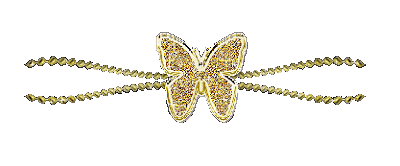 Prendas con papel periódico ( chaleco  dorado )