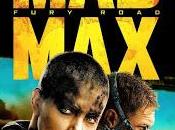 Max: Fury Road Crítica