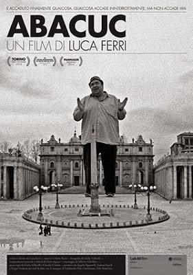 Salón Internacional de la luz: Películas de inauguración