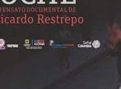 Salón Internacional luz: Cesó horrible noche