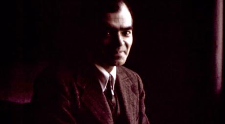 Salón Internacional de la luz: Cesó la horrible noche