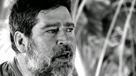 Salón Internacional de la luz: Cesó la horrible noche