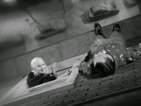 My Winnipeg: La docufantasía de Guy Maddin