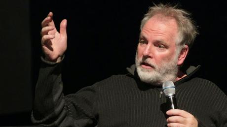 My Winnipeg: La docufantasía de Guy Maddin