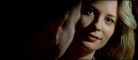 Reconstruction - 2003