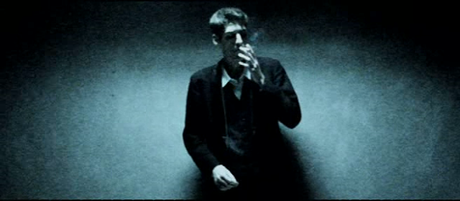 Reconstruction - 2003