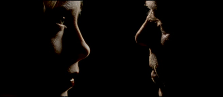 Reconstruction - 2003