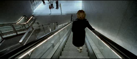 Reconstruction - 2003