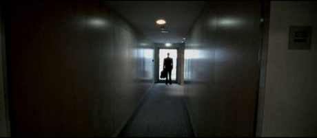 Reconstruction - 2003