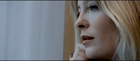 Reconstruction - 2003