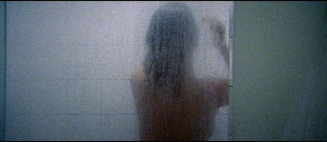 Reconstruction - 2003