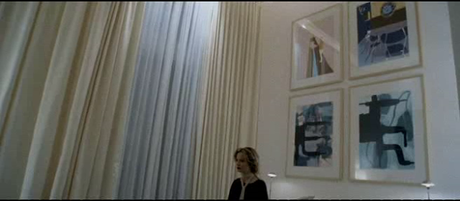 Reconstruction - 2003