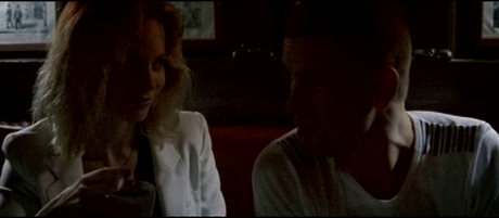 Reconstruction - 2003