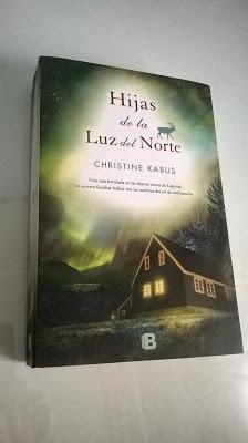 Noruega en la “Landscape novel”