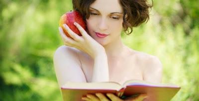 EL RINCÓN DEL LECTOR: Especial Literatura Erótica