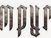 “Vampyres” NUEVA PELÍCULA VICTOR MATELLANO PRESENTARÁ NOCTURNA 2015 JUNTO LIBRO CONMEMORATIVO‏