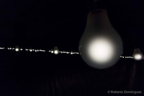 Múltiples dimensiones, 29 de abril de 2015 Múltiples dimensiones, 29 de abril de 2015