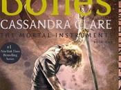 Nuevas ediciones bolsillo inglés saga 'Cazadores Sombras' Sombras: Orígenes'