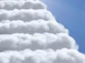 real sociedad, aledaños cielo