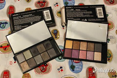 ¡Mercadillo Potinguero! ¡Mercadillo Potinguero!