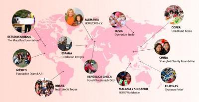 mary-kay-corporate-csr-beauty-that-counts-maps