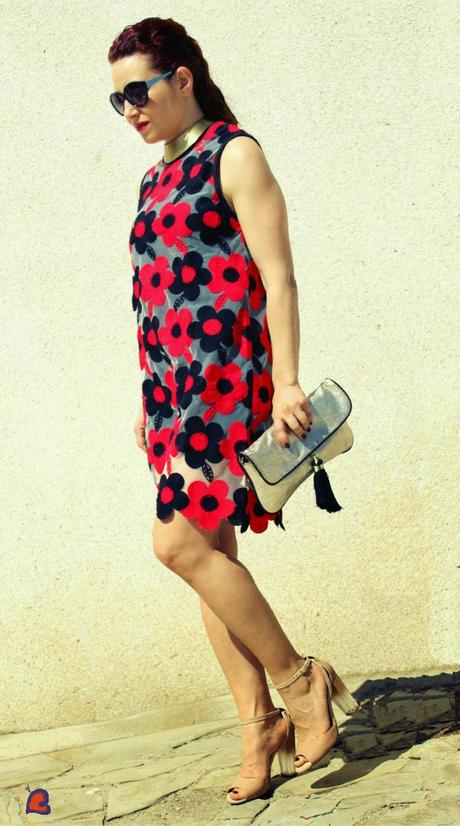 Vestido para una Boda-Wedding Dress- Robe pour une Marriage