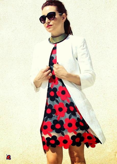 Vestido para una Boda-Wedding Dress- Robe pour une Marriage