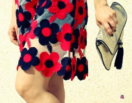 Vestido para una Boda-Wedding Dress- Robe pour une Marriage