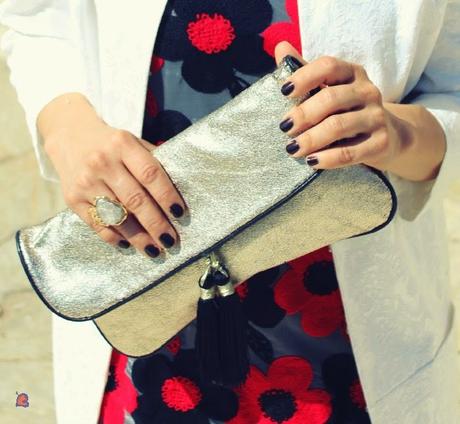 Vestido para una Boda-Wedding Dress- Robe pour une Marriage