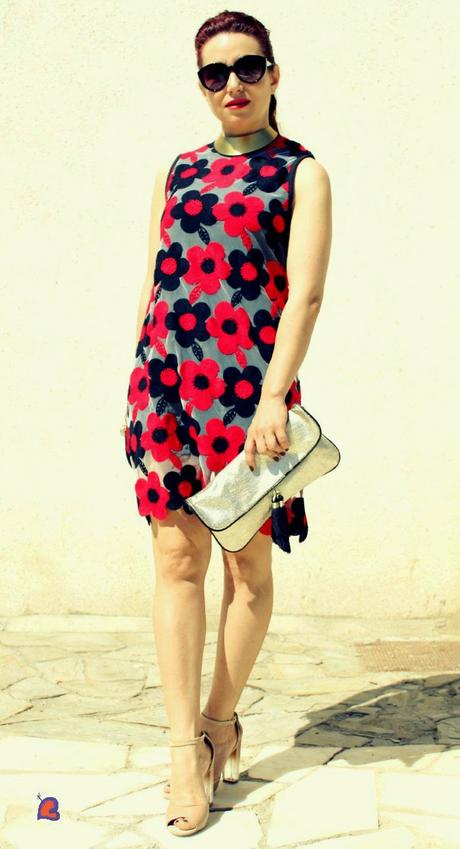 Vestido para una Boda-Wedding Dress- Robe pour une Marriage