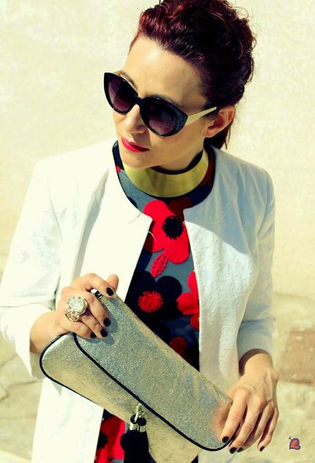 Vestido para una Boda-Wedding Dress- Robe pour une Marriage