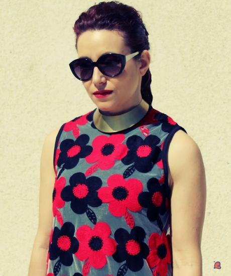 Vestido para una Boda-Wedding Dress- Robe pour une Marriage