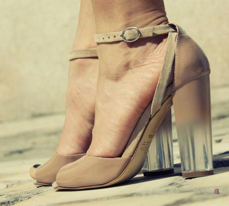 Vestido para una Boda-Wedding Dress- Robe pour une Marriage