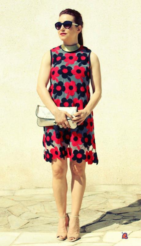 Vestido para una Boda-Wedding Dress- Robe pour une Marriage