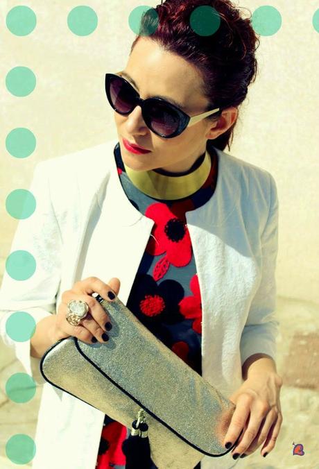 Vestido para una Boda-Wedding Dress- Robe pour une Marriage