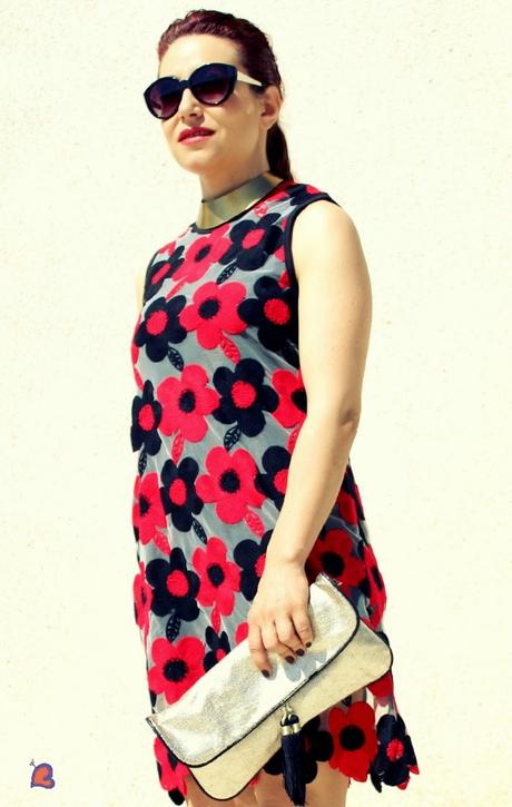 Vestido para una Boda-Wedding Dress- Robe pour une Marriage