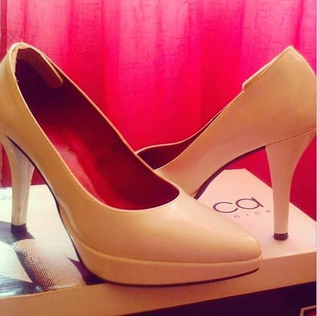 Verde Militar ( o Caqui)