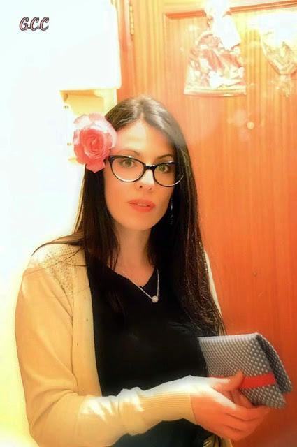 Verde Militar ( o Caqui)