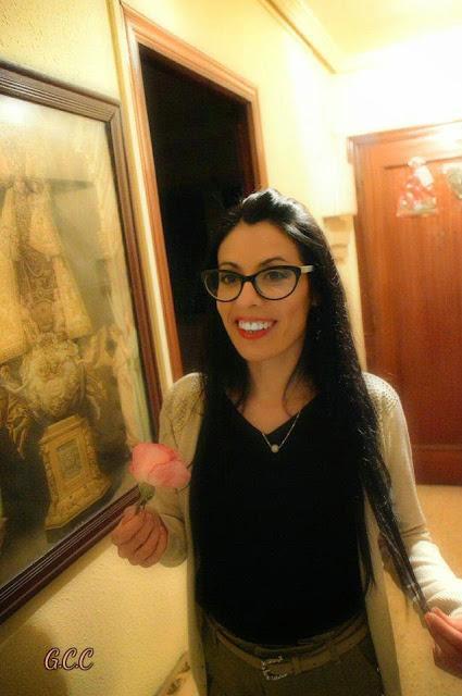 Verde Militar ( o Caqui)