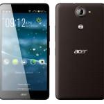 Acer-Liquid-X1