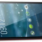 Acer-Liquid-X1-1-600x309