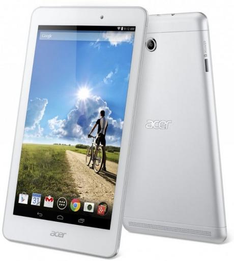 Acer-Iconia-Tab-8