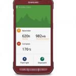 galaxy-s5-active-