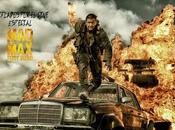 Podcast Chiflados cine: Especial