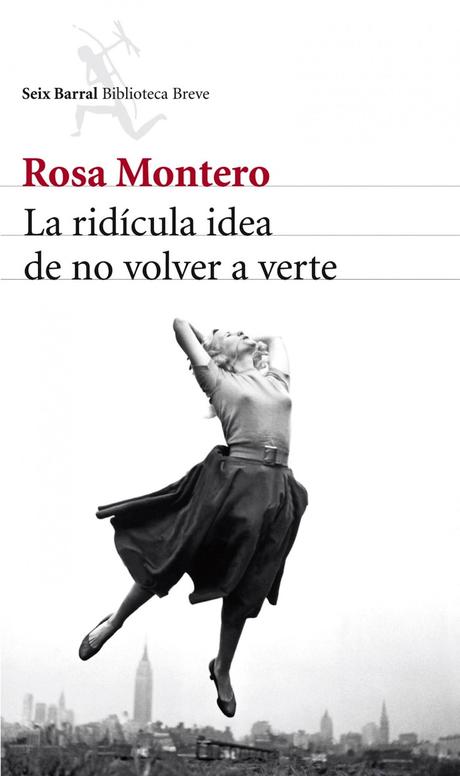 Book Tag: Responde con Portadas